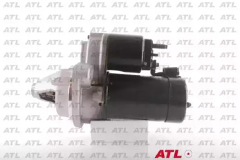 atl autotechnik a74340